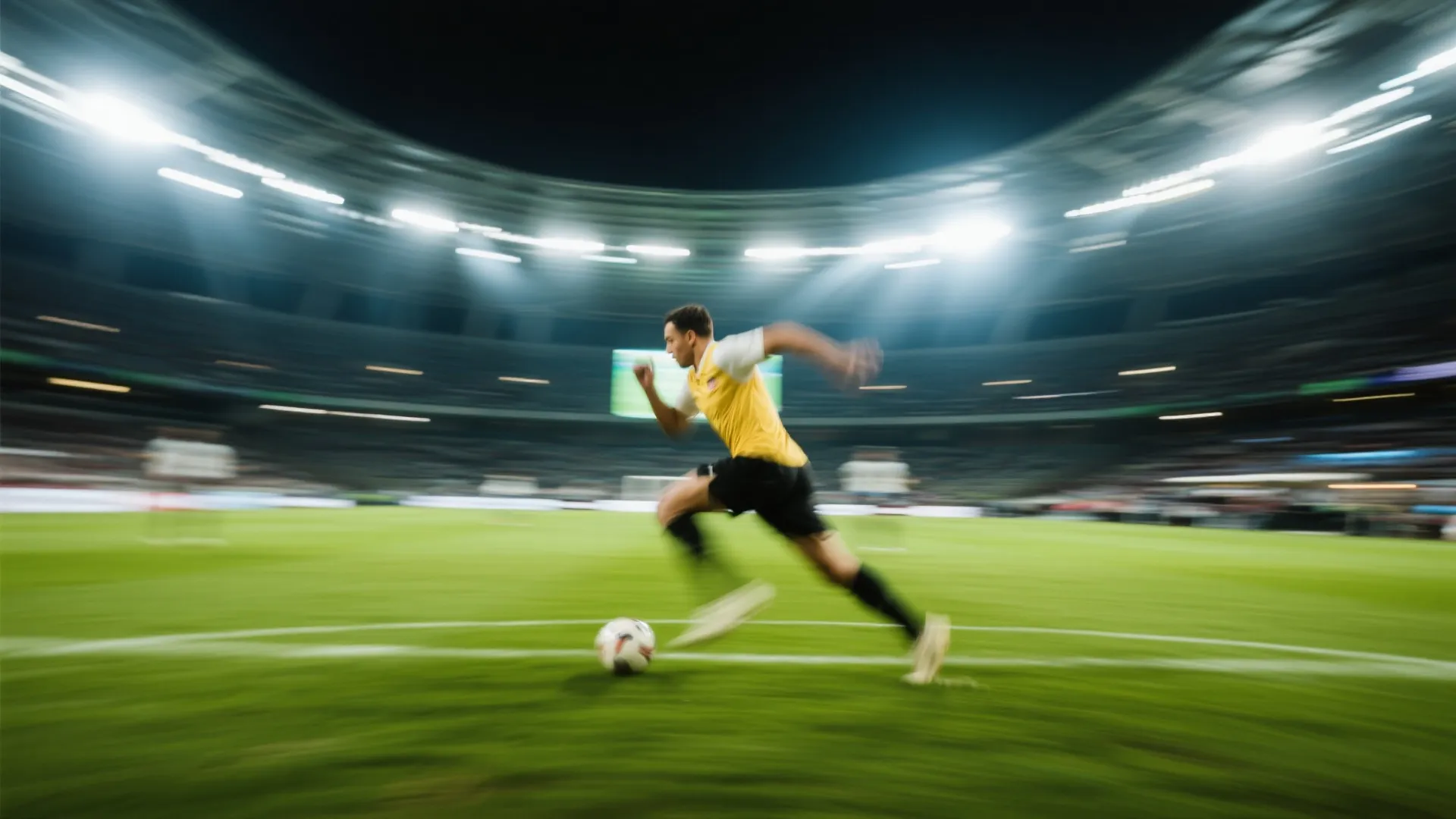 熊猫体育APP全场景赛事